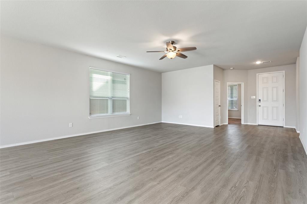 Waterscape Ph 2b - Residential