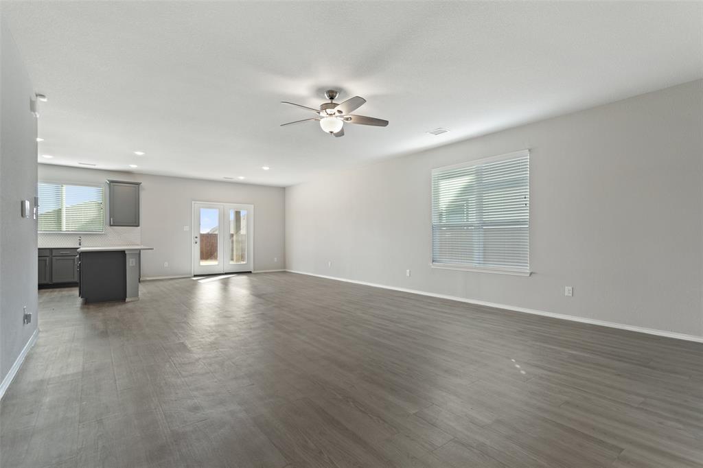 Waterscape Ph 2b - Residential