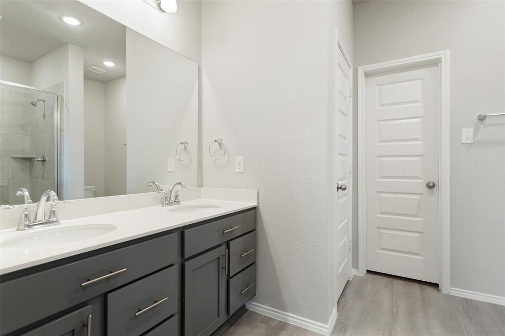 Waterscape Ph 2b - Residential