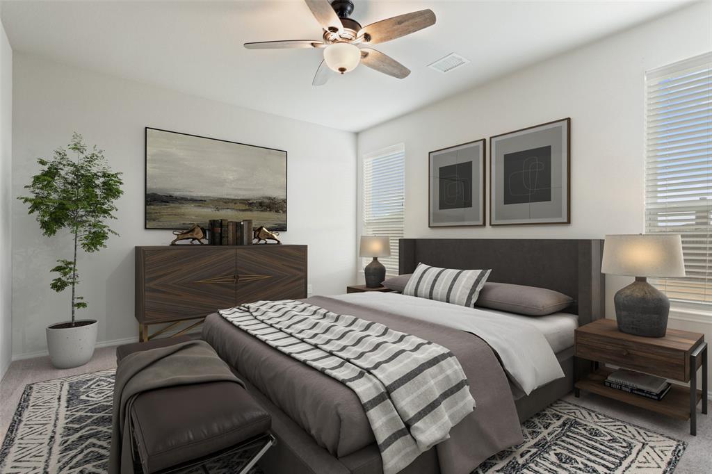 Waterscape Ph 2b - Residential