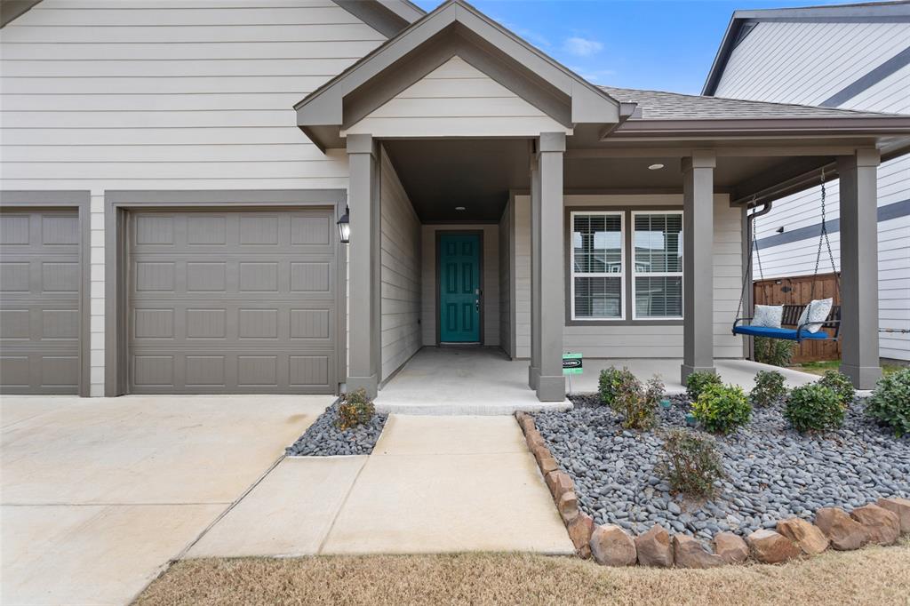 Waterscape Ph 2b - Residential