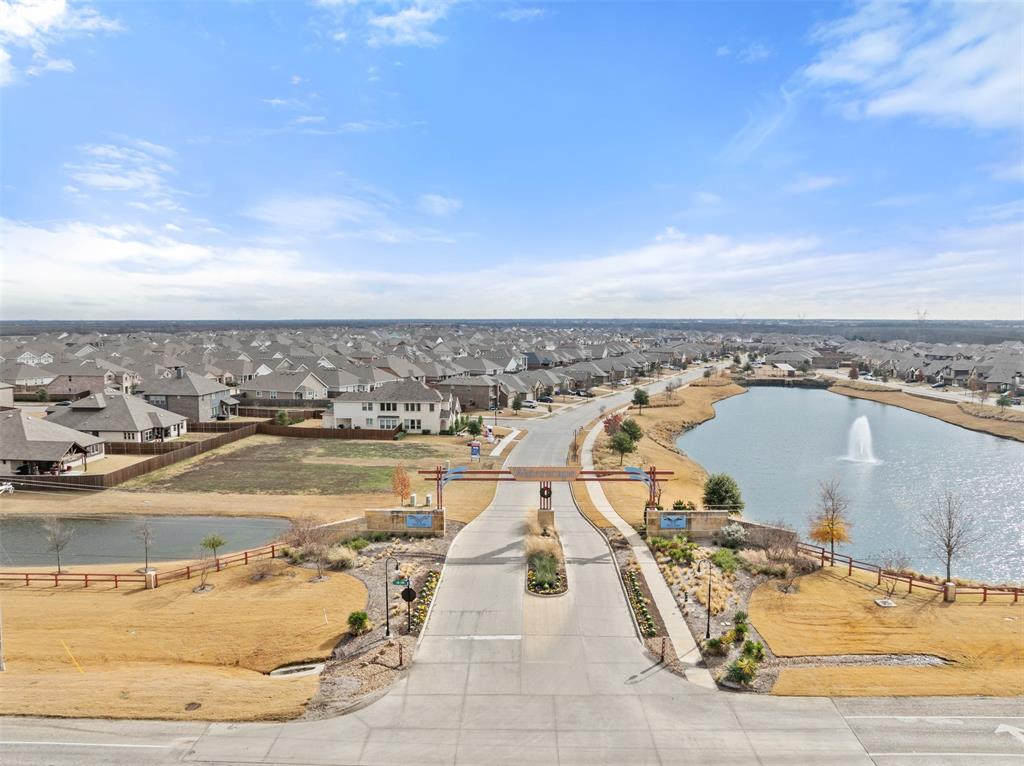 Waterscape Ph 2b - Residential