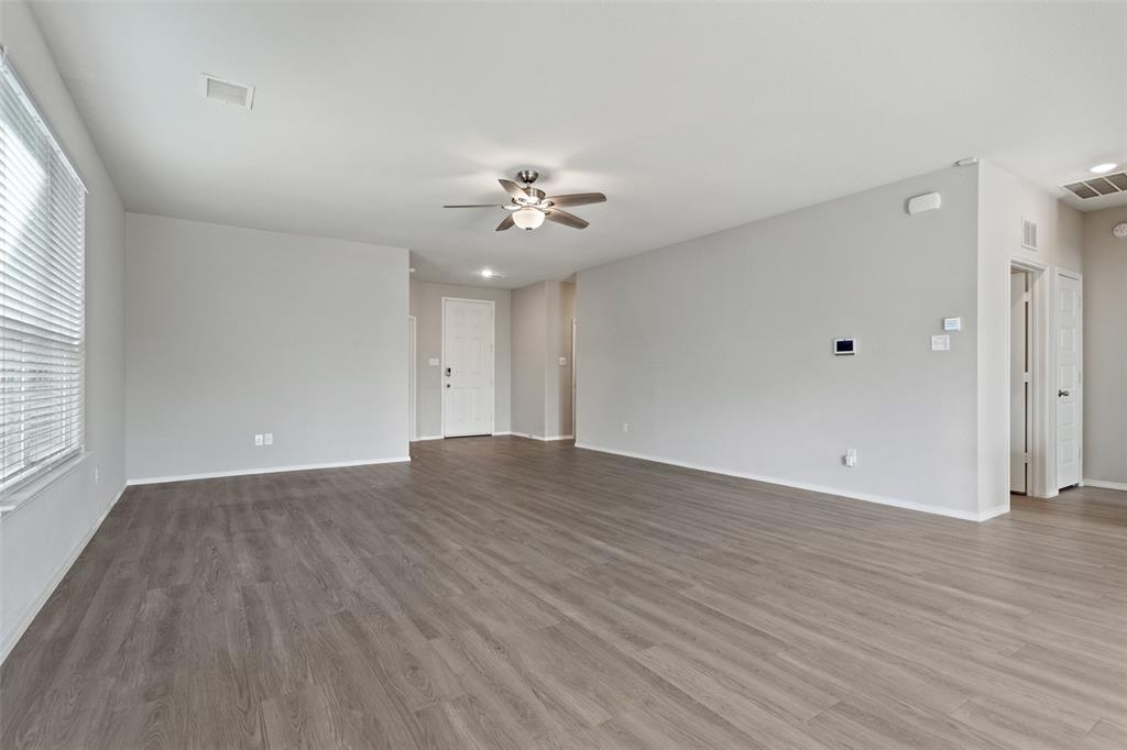 Waterscape Ph 2b - Residential