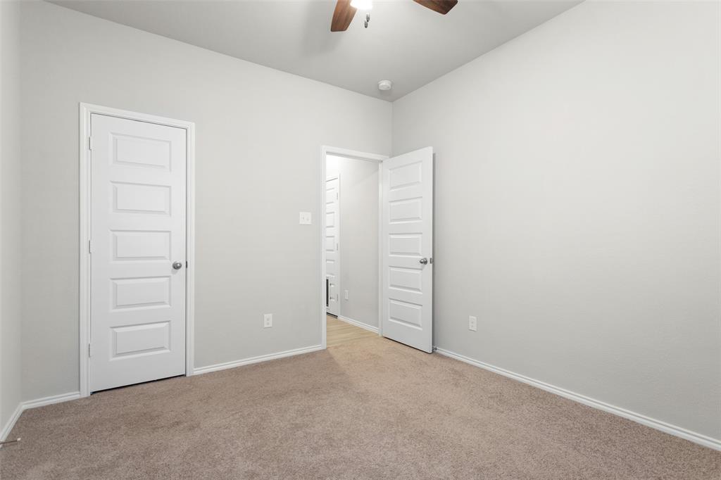 Waterscape Ph 2b - Residential