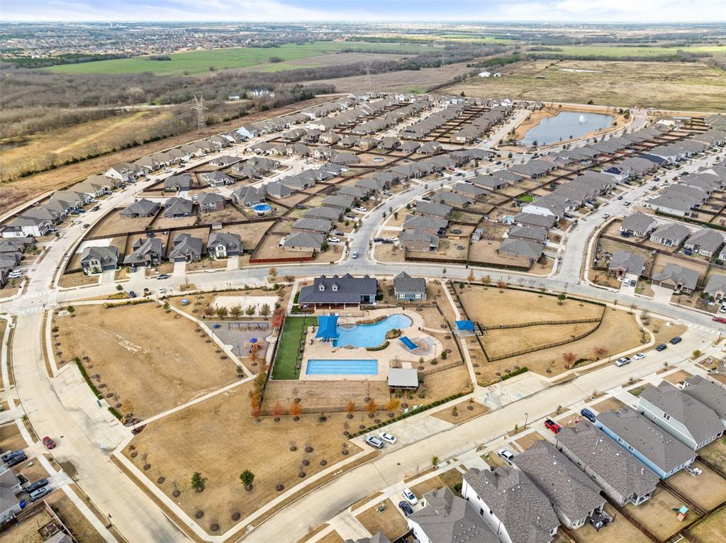 Waterscape Ph 2b - Residential