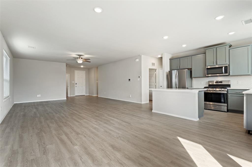 Waterscape Ph 2b - Residential