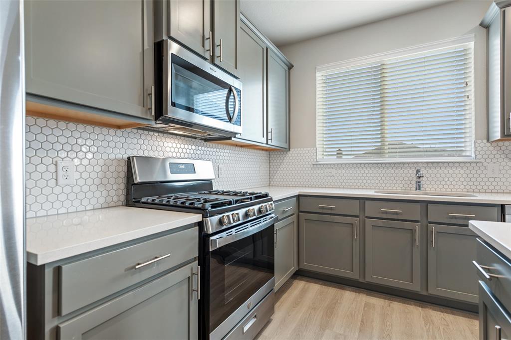 Waterscape Ph 2b - Residential