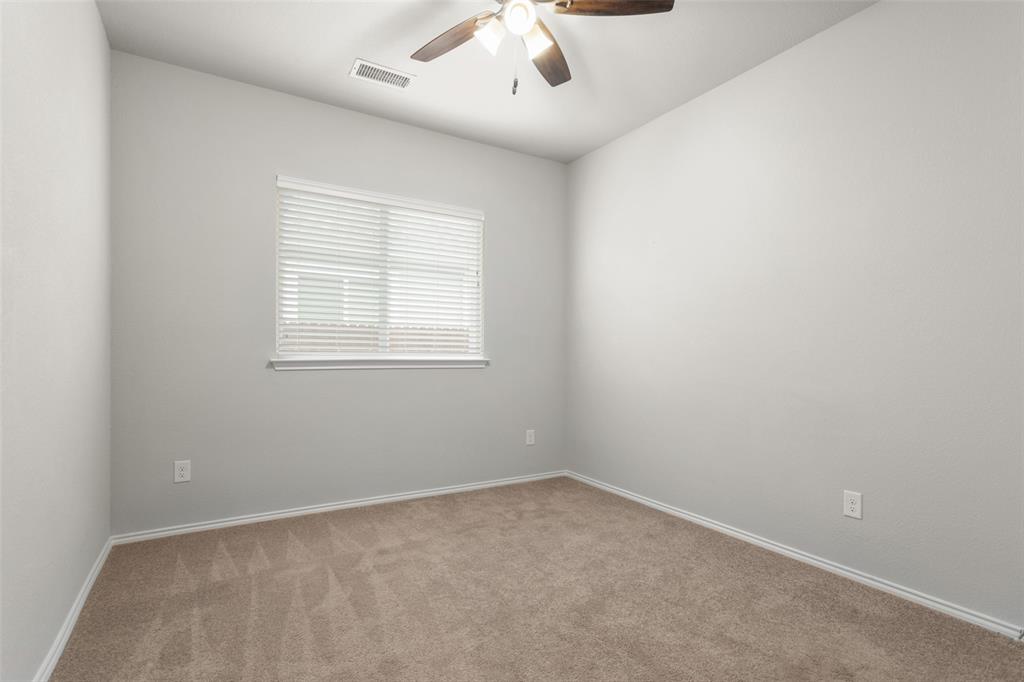 Waterscape Ph 2b - Residential