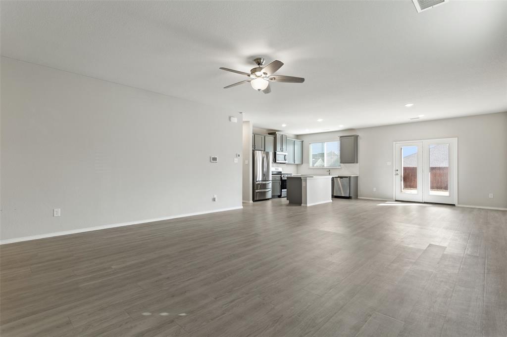 Waterscape Ph 2b - Residential