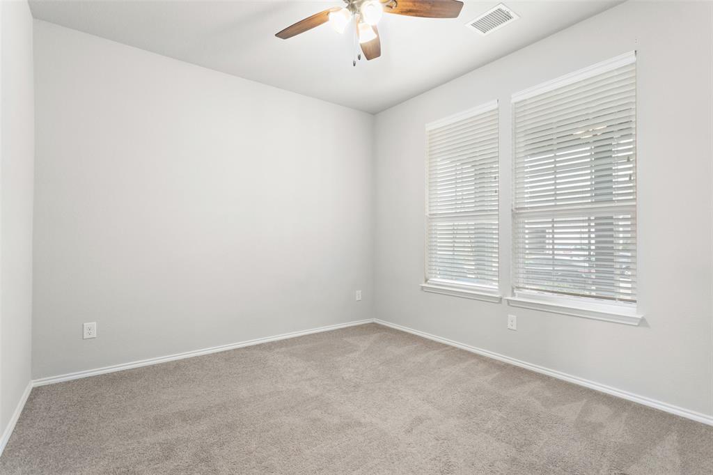 Waterscape Ph 2b - Residential