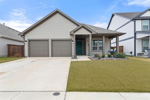 Photo of 3071 Aqueduct Avenue, Royse City, TX 75189 (MLS # 21136954)