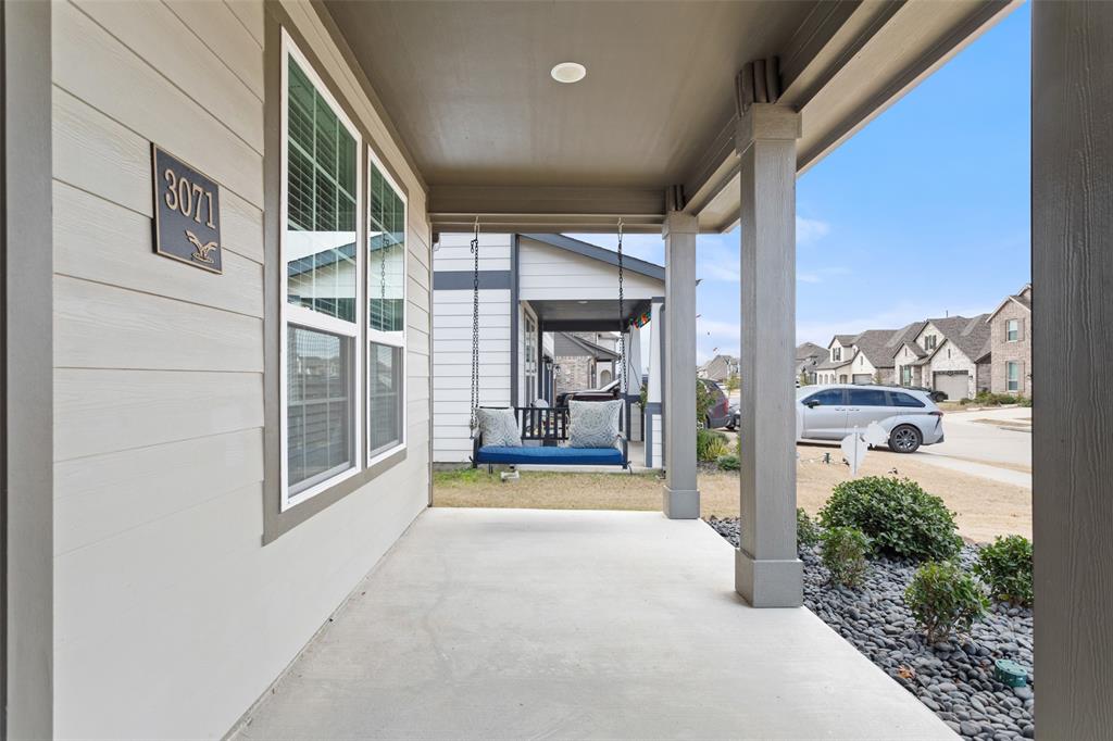 Waterscape Ph 2b - Residential