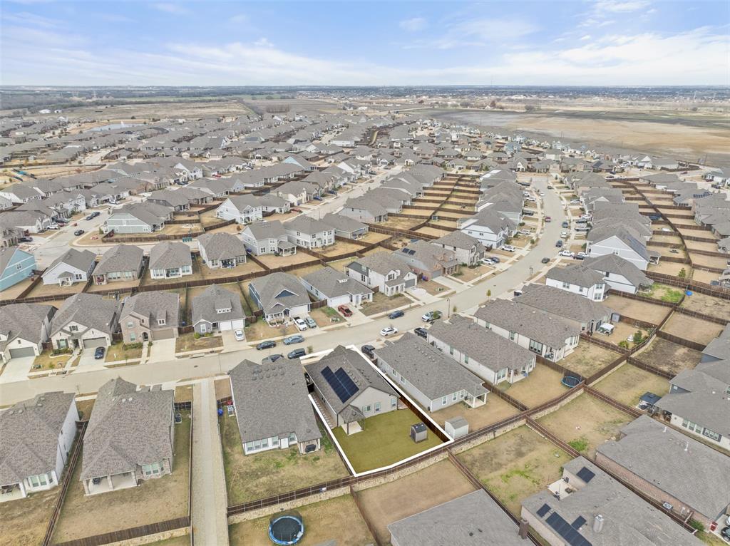 Waterscape Ph 2b - Residential