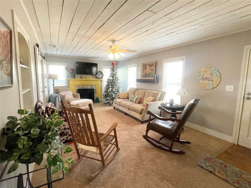 1208 Carolina Street