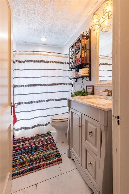 Airport Add - Residential