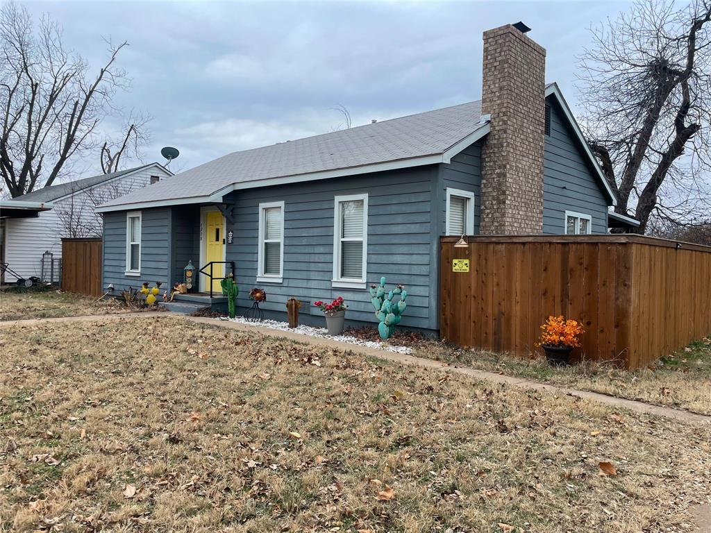 Airport Add - Residential