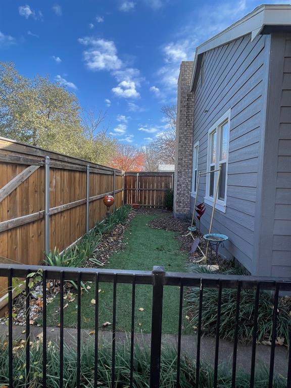 Airport Add - Residential