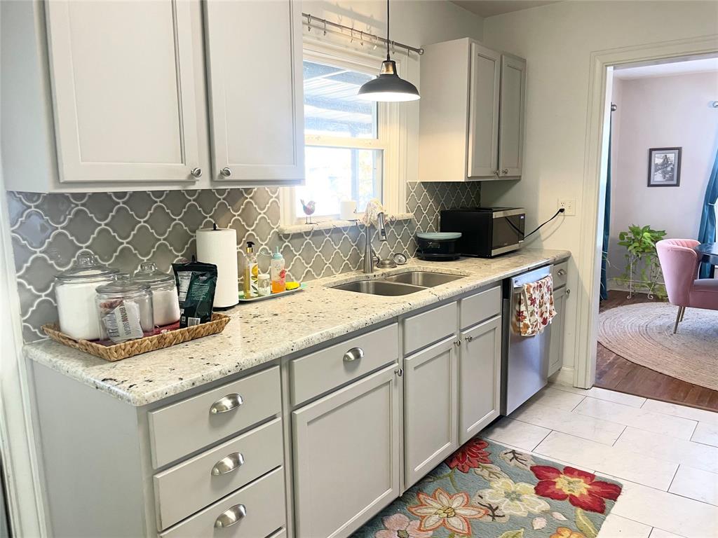 Airport Add - Residential