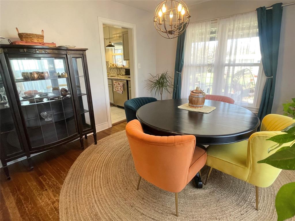 Airport Add - Residential