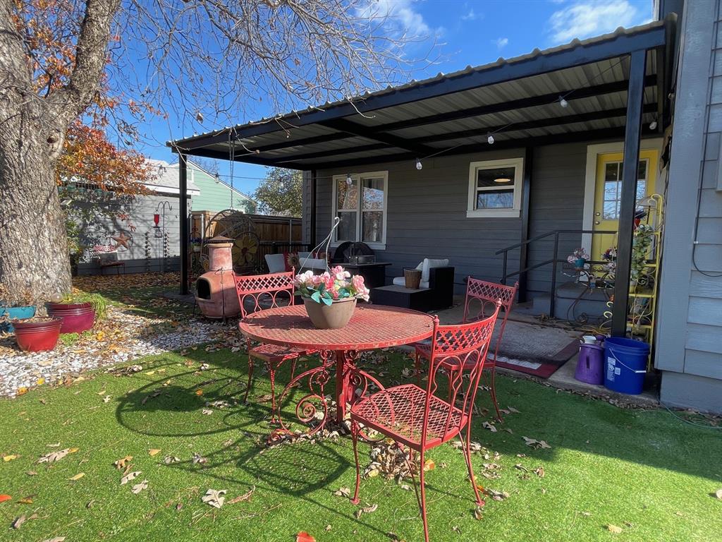 Airport Add - Residential