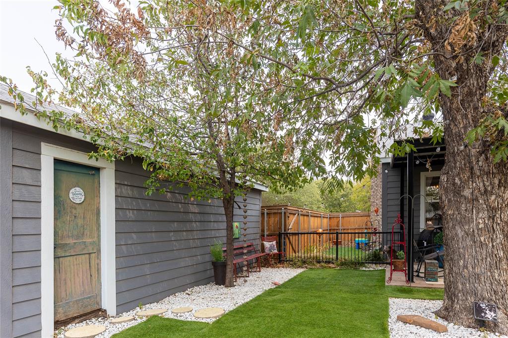 Airport Add - Residential