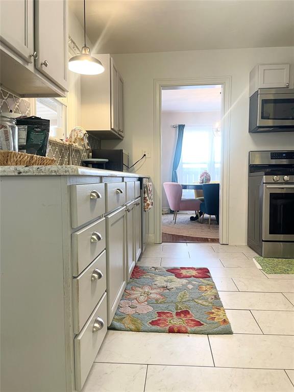 Airport Add - Residential