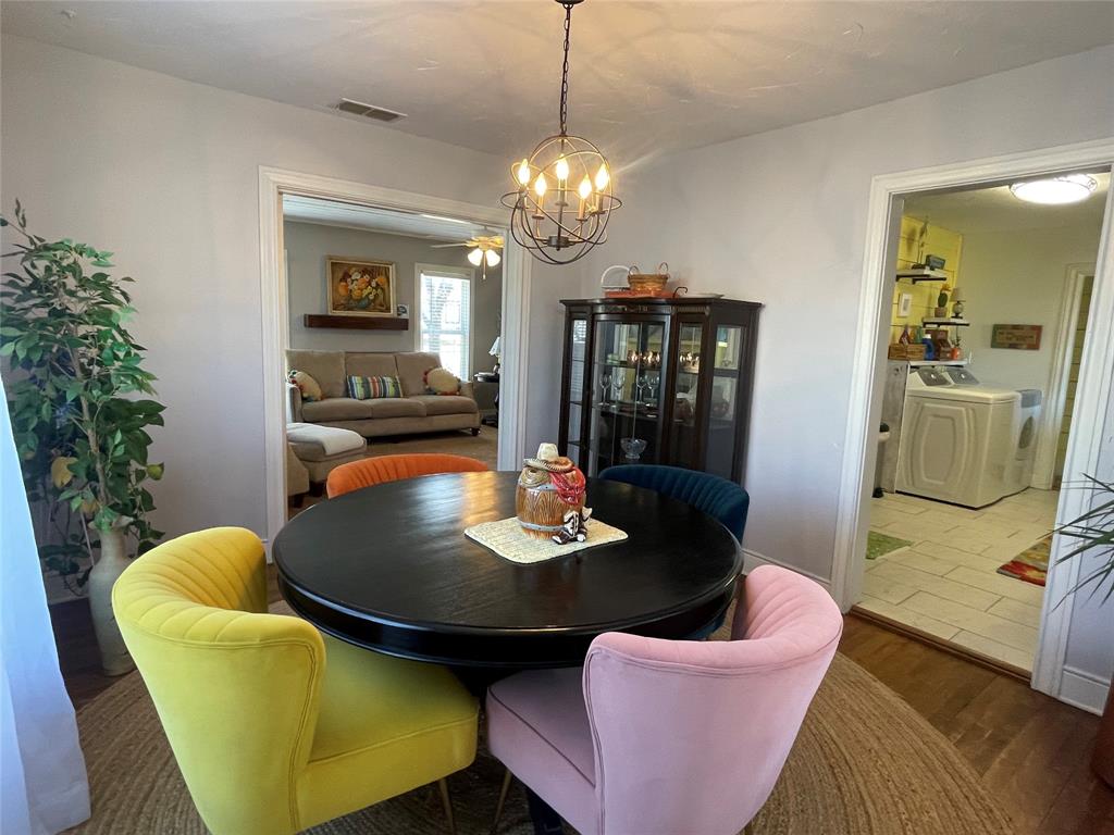 Airport Add - Residential