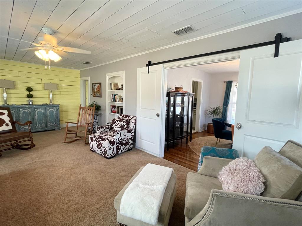 1208 Carolina Street