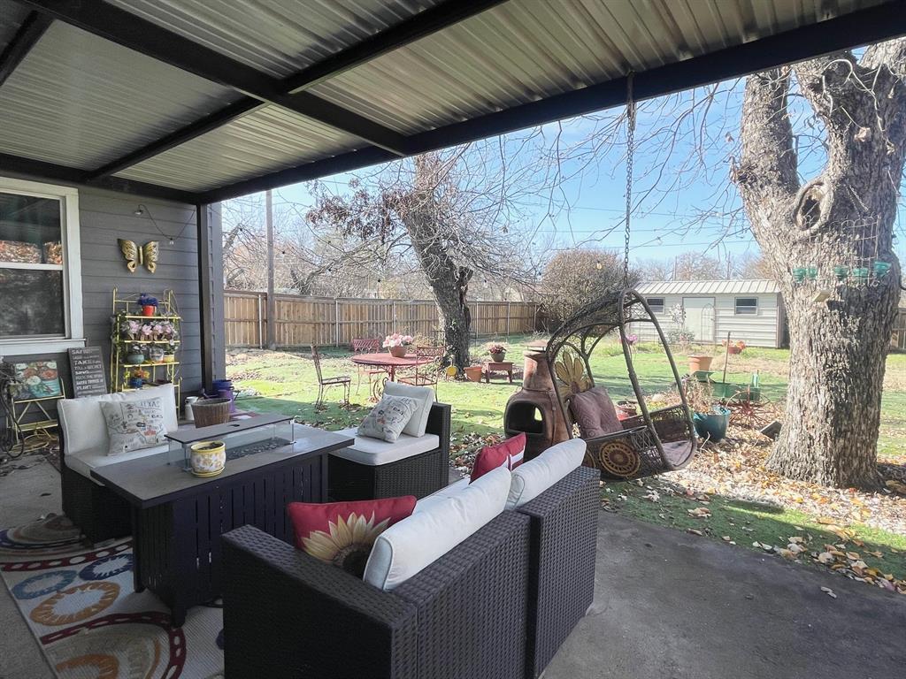 Airport Add - Residential