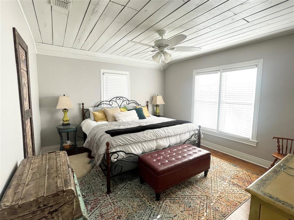 Airport Add - Residential