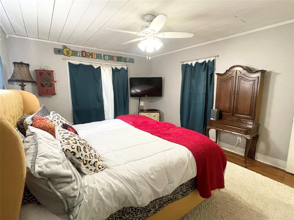 Airport Add - Residential