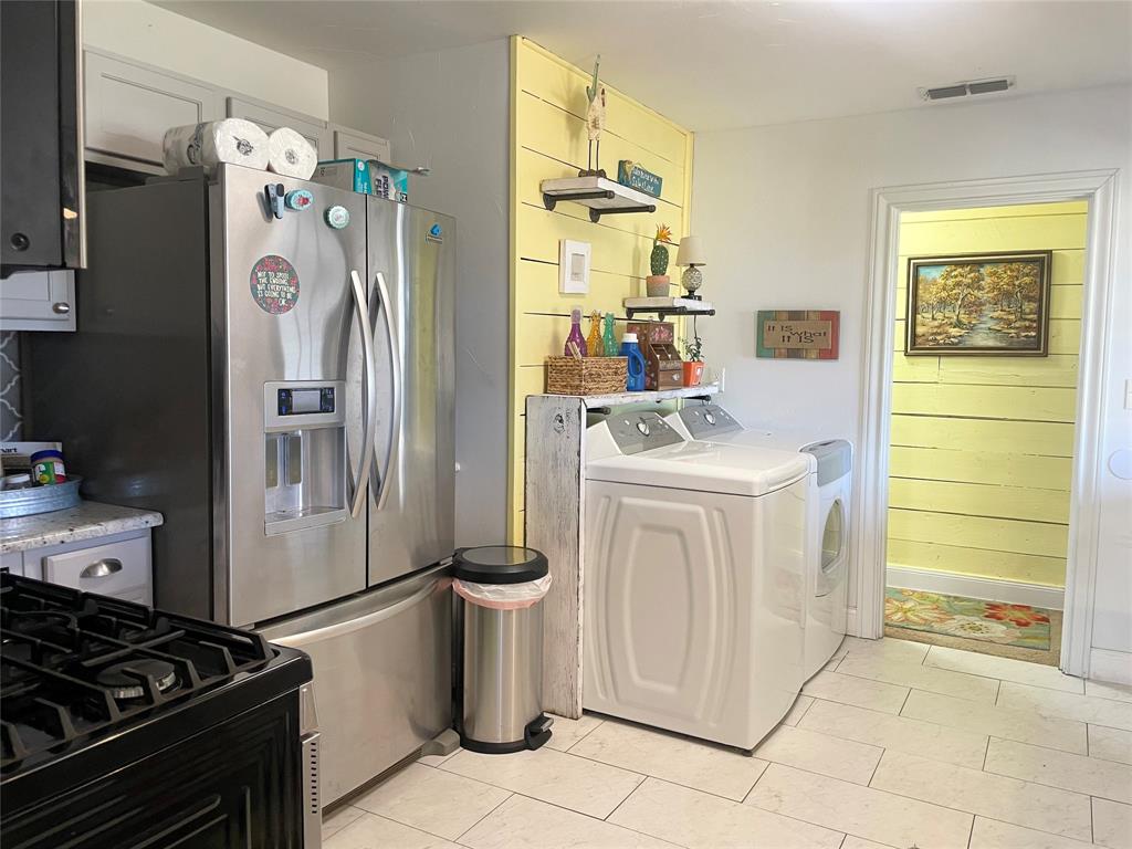 Airport Add - Residential