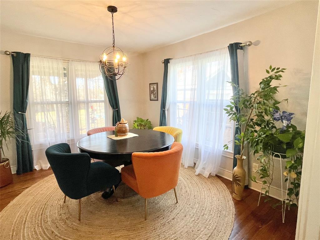 Airport Add - Residential