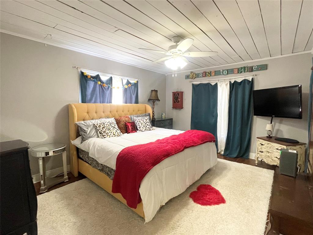 Airport Add - Residential