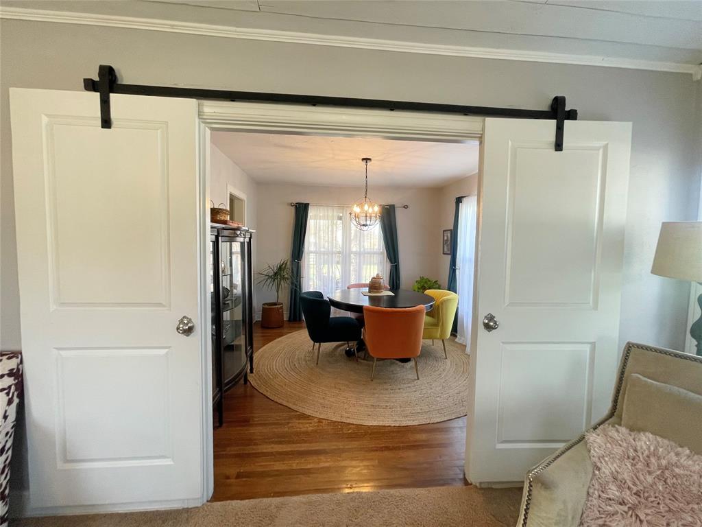 1208 Carolina Street