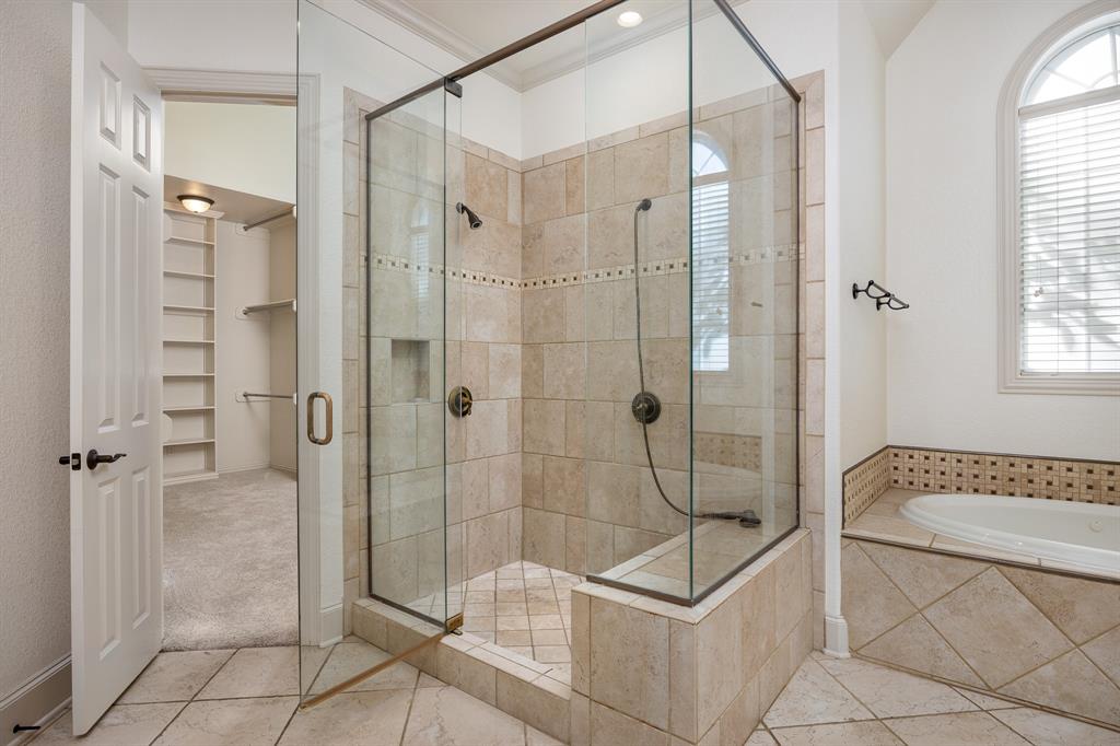 Graemont Estates - Residential