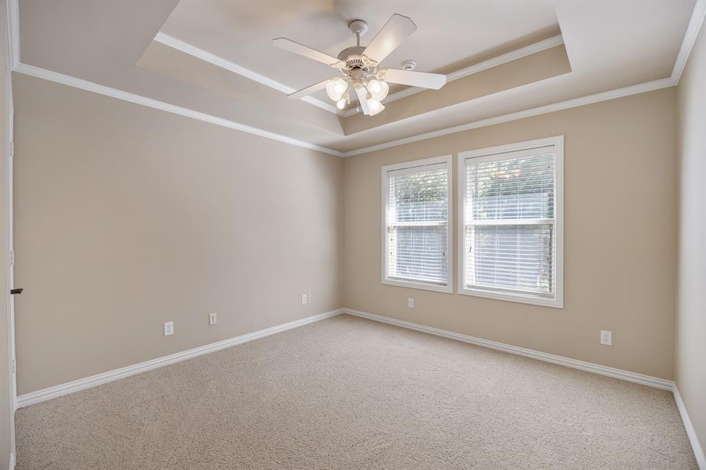 Graemont Estates - Residential