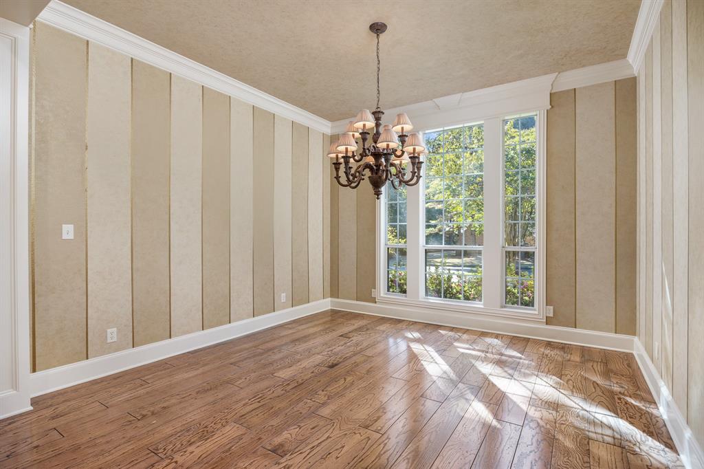 2020 Equestrian Lane