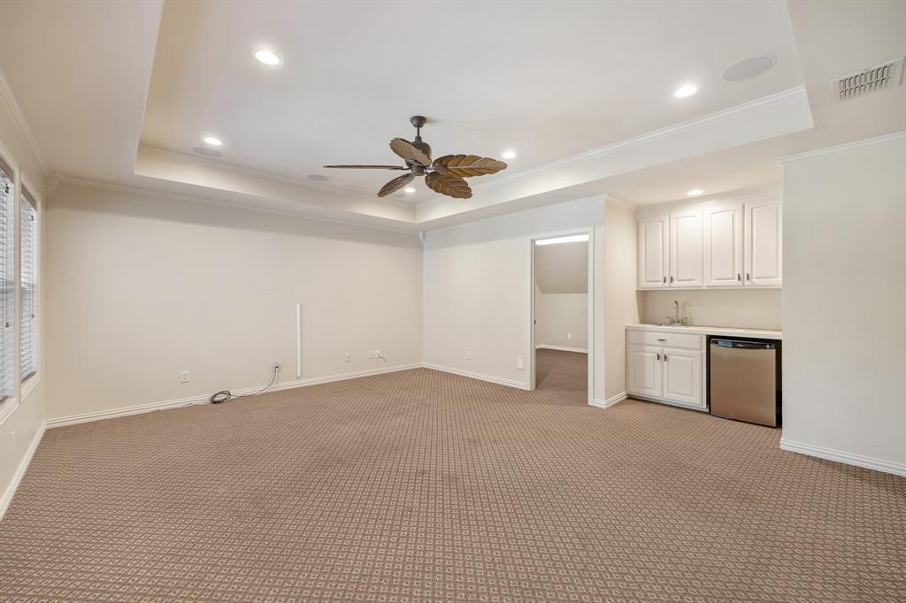 Graemont Estates - Residential