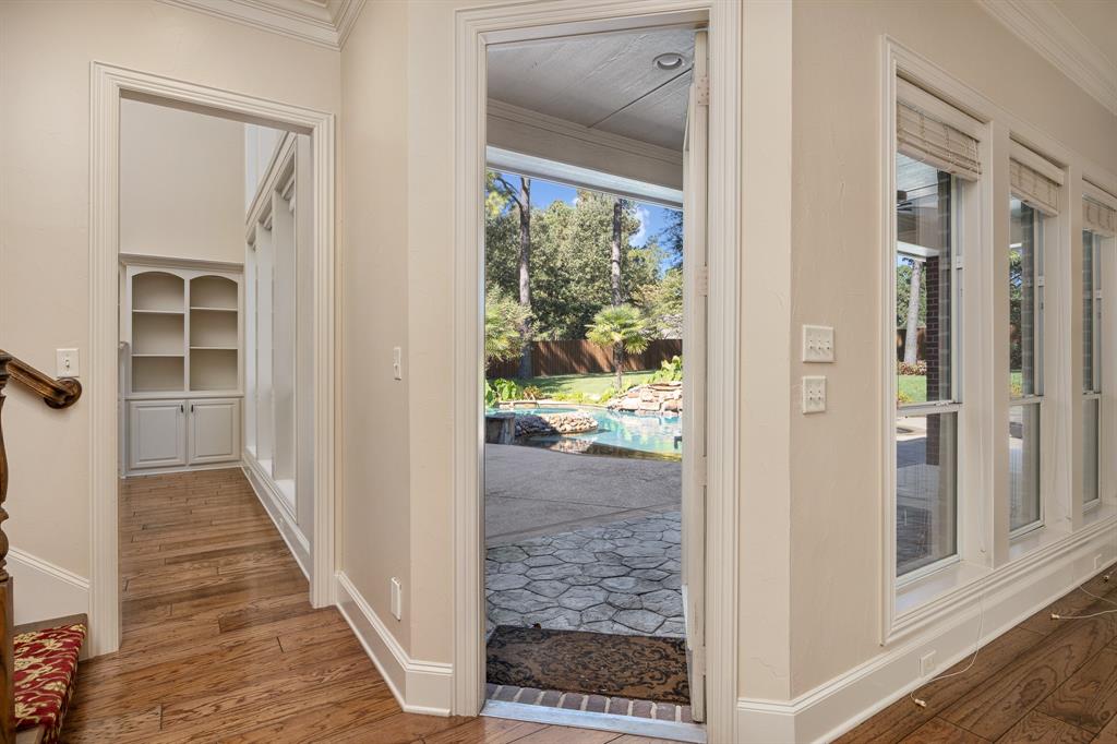 Graemont Estates - Residential