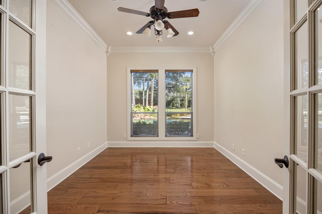 Graemont Estates - Residential