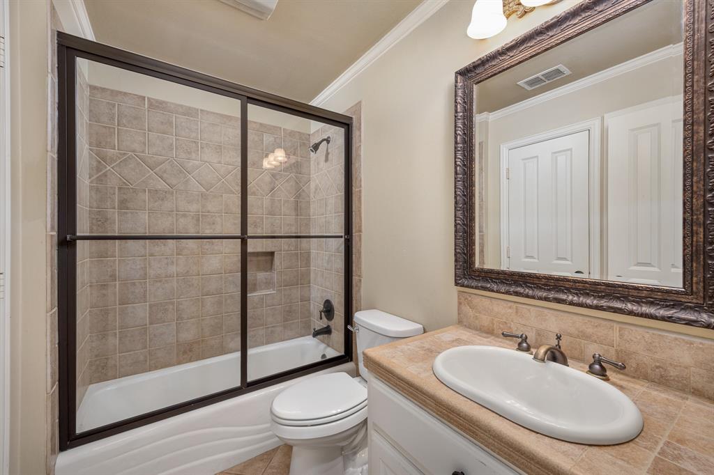 Graemont Estates - Residential