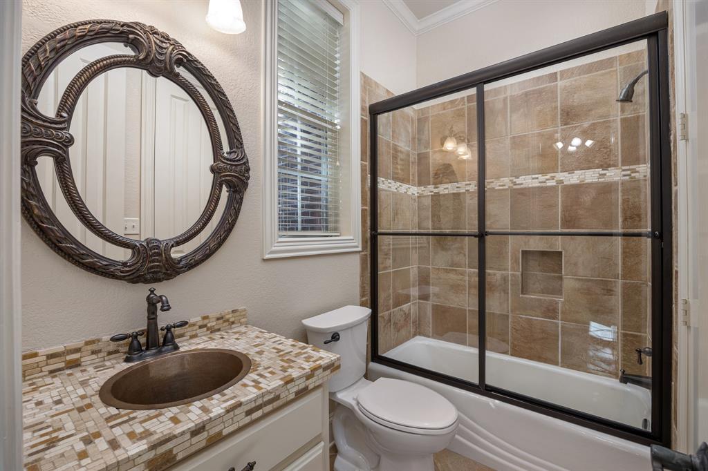 Graemont Estates - Residential