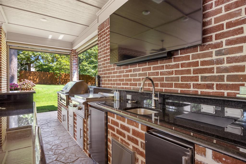 Graemont Estates - Residential