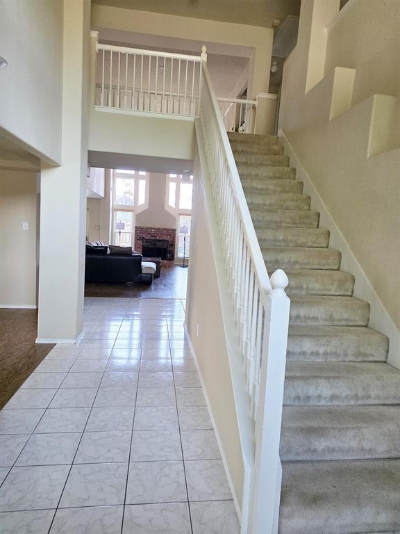 1705 Lake Tawakoni Drive