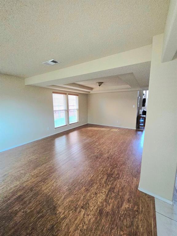 1705 Lake Tawakoni Drive