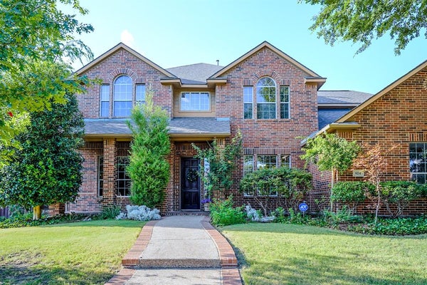 924 BRENTWOOD DR, MURPHY, TX 75094 - Image aa659df67e99d2f38e9d874f634c68a3/3842722192