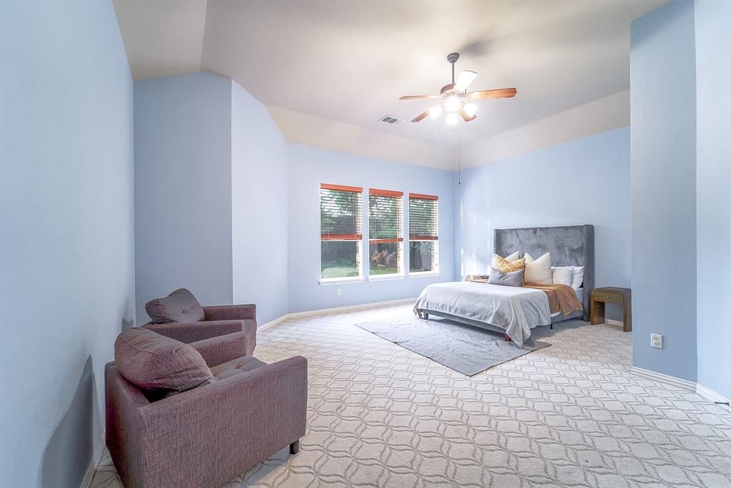 924 Brentwood Drive
