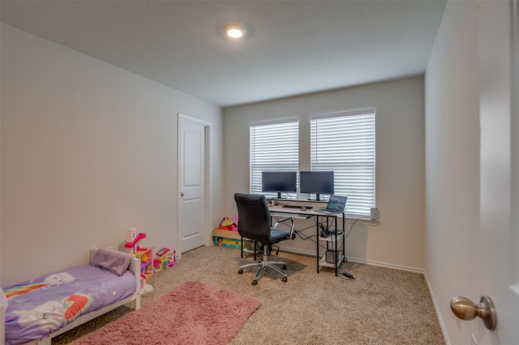 Saddlebrook Estates - Residential