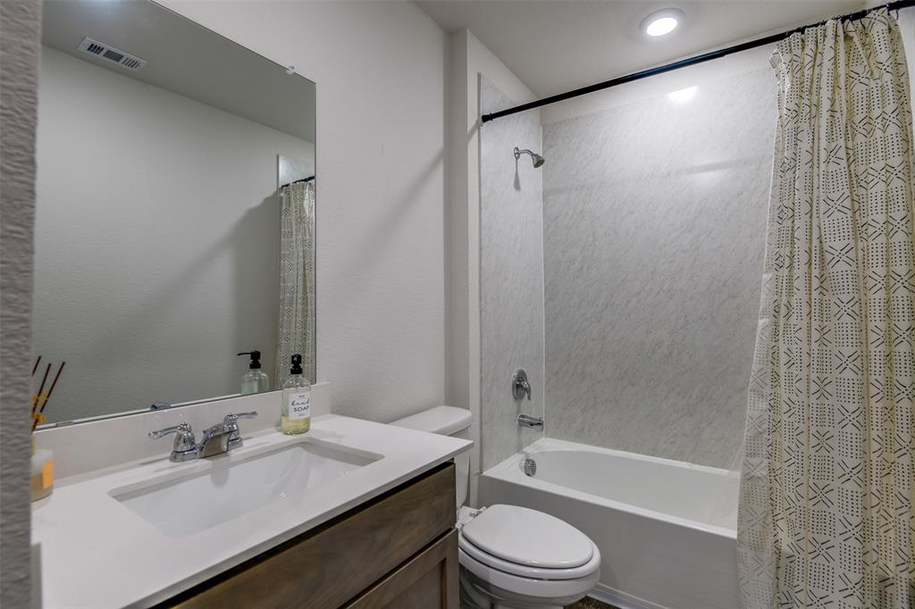 Saddlebrook Estates - Residential